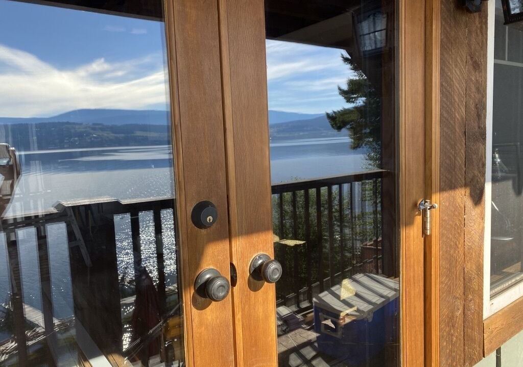 Photo of Outdoor in Central Okanagan
