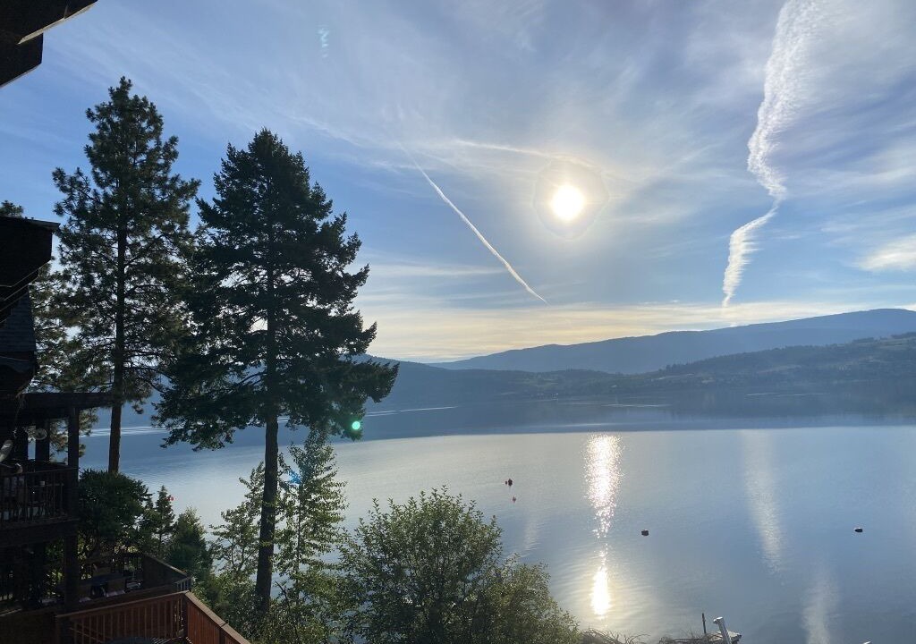 Photo of Others in Central Okanagan