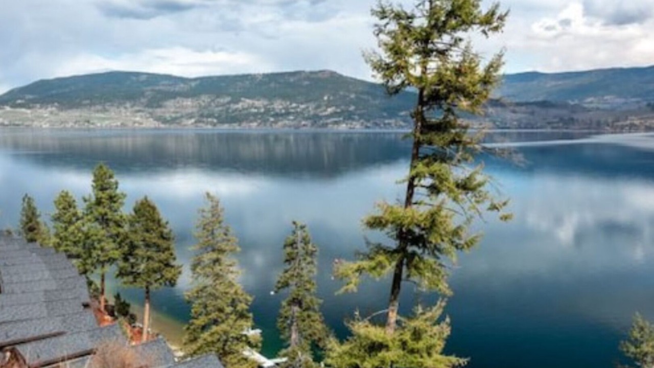 Photo of Others in Central Okanagan