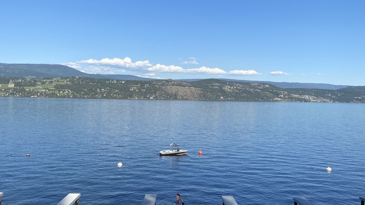 Photo of Outdoor in Central Okanagan