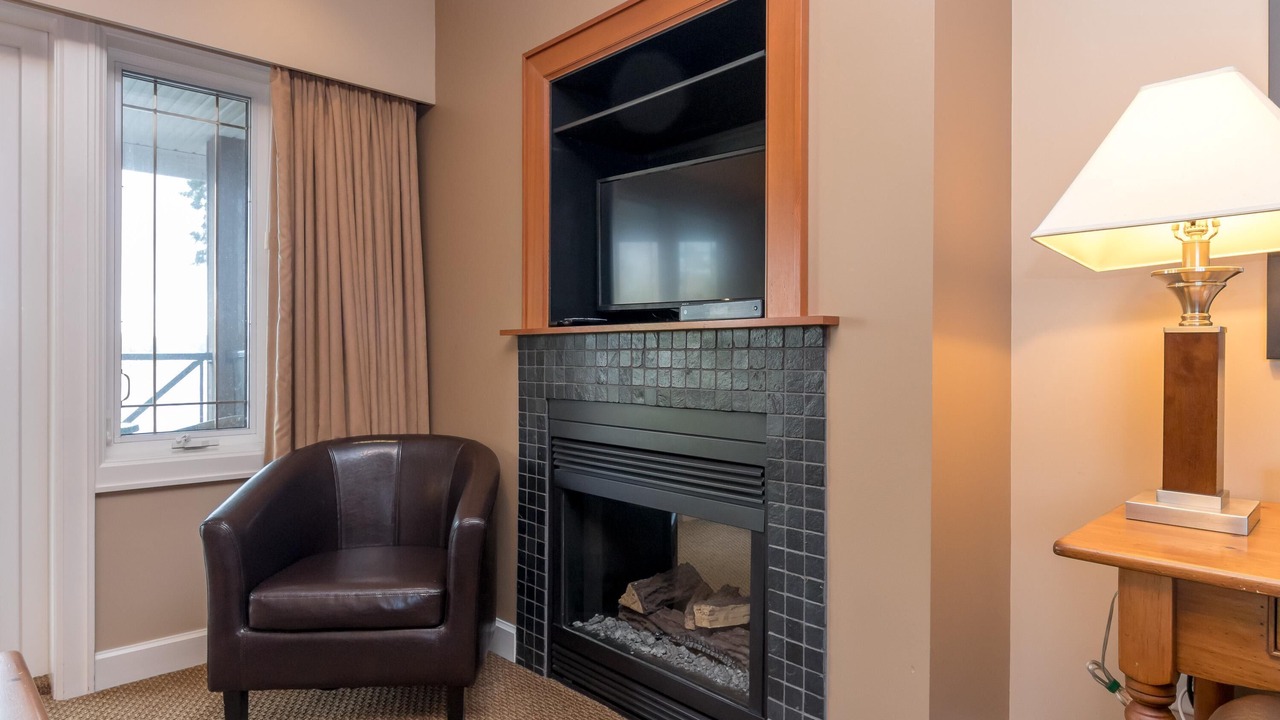 Photo of Livingroom in Sidney