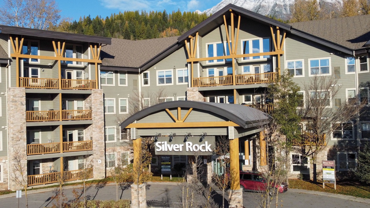Photo of Others in Fernie