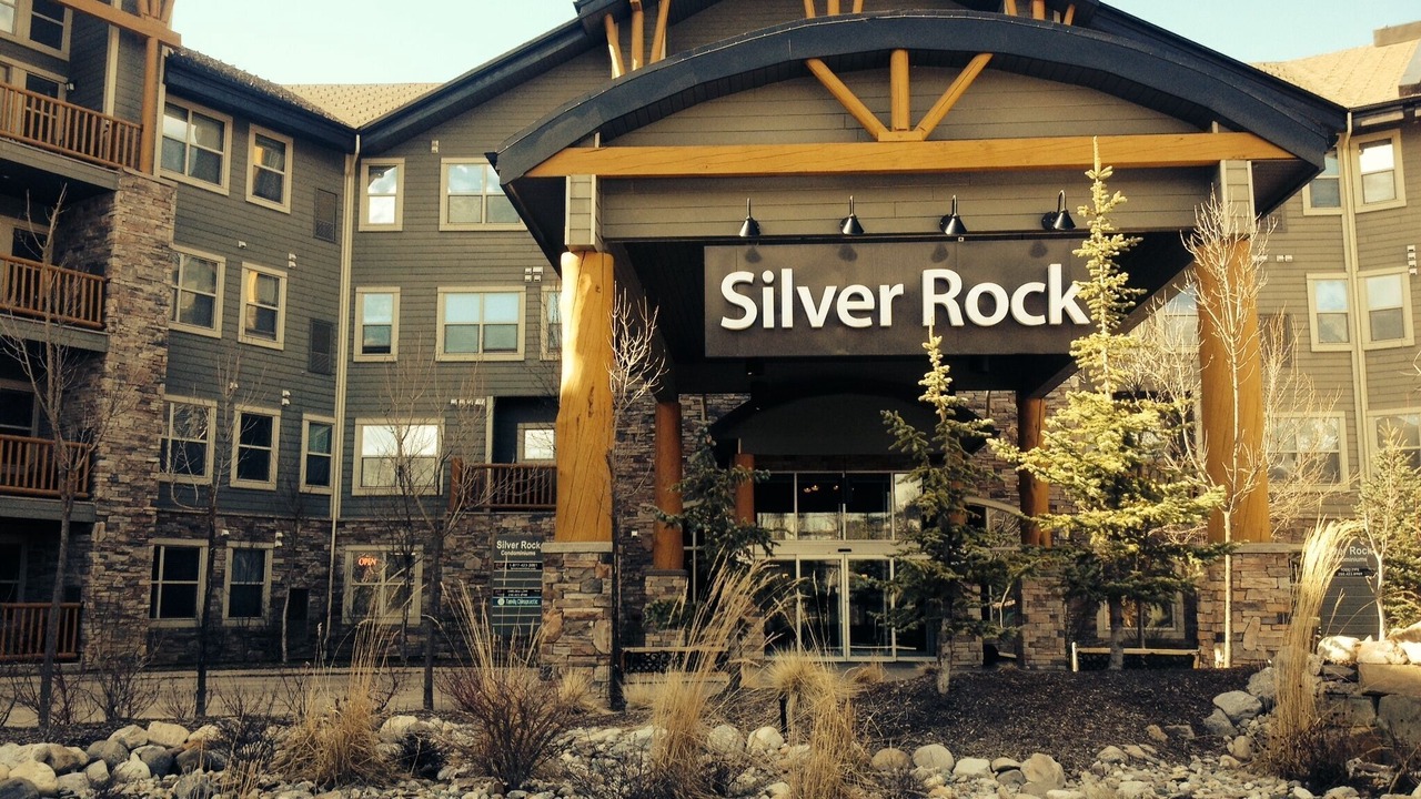 Photo of Outdoor in Fernie