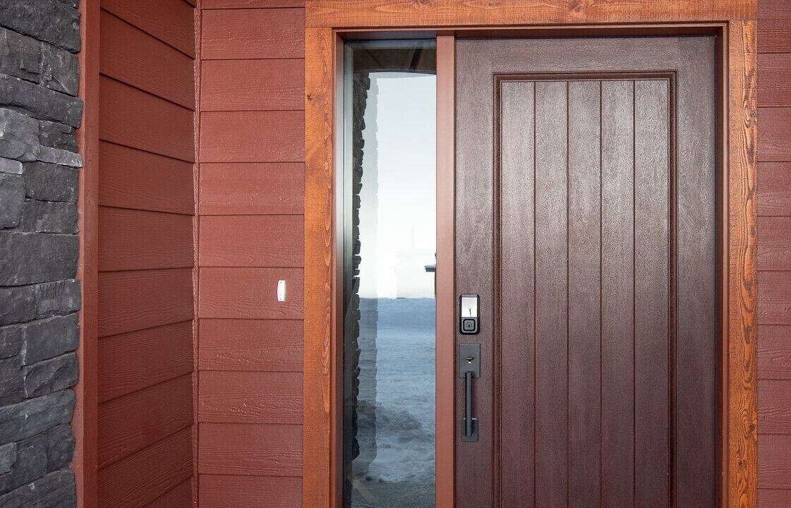 Photo of Outdoor in Silver Star Mountain