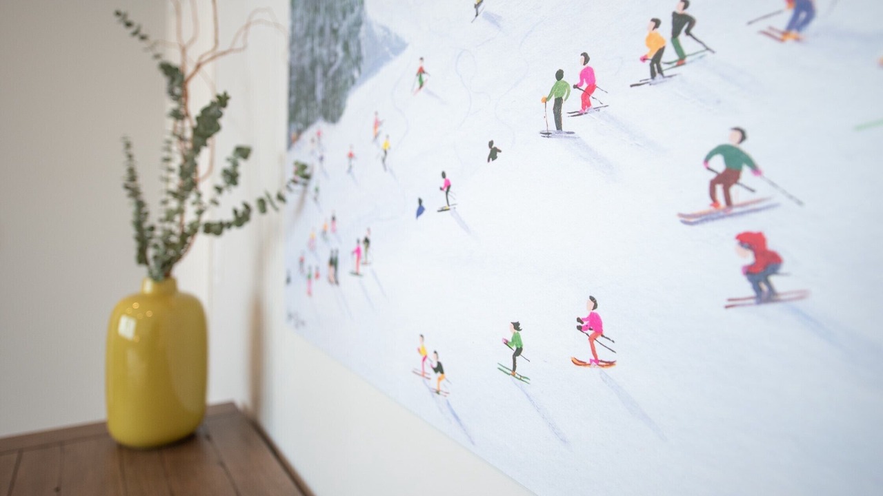 Photo of Others in Silver Star Mountain