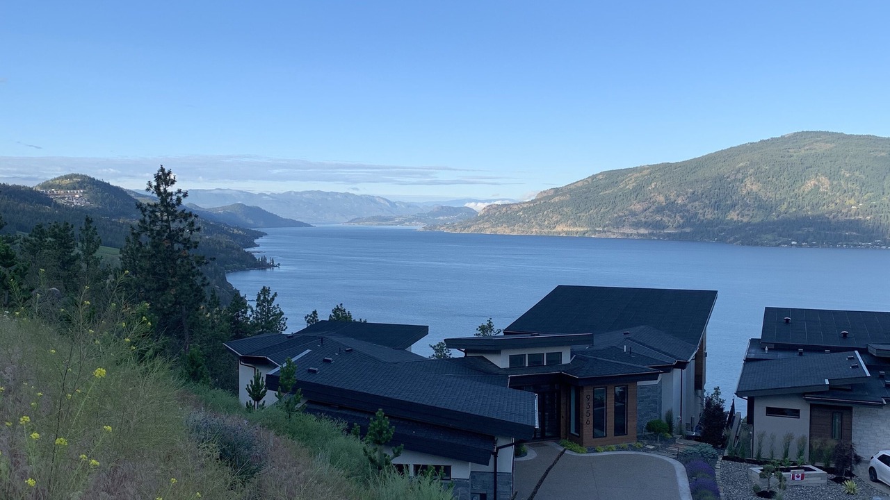 Photo of Others in Central Okanagan