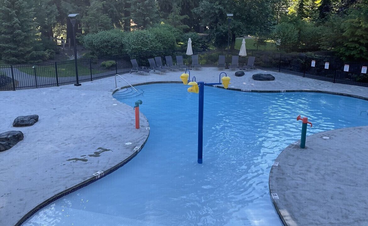 Photo of Outdoor in Lindell Beach