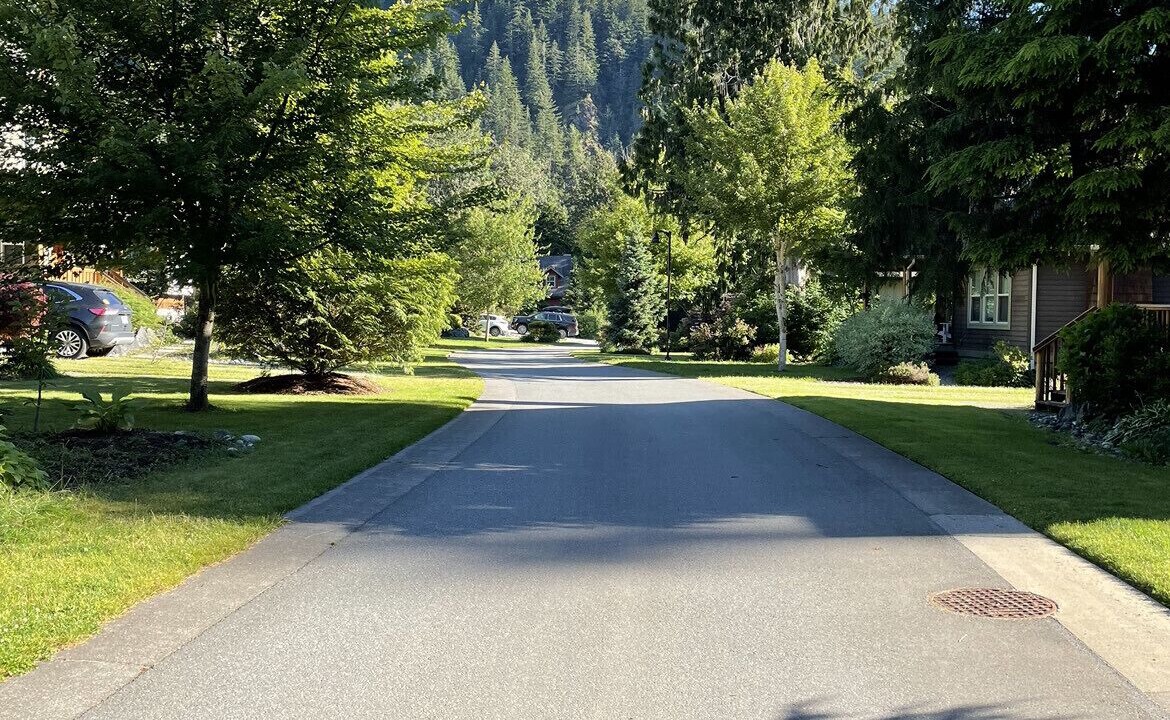 Photo of Outdoor in Lindell Beach