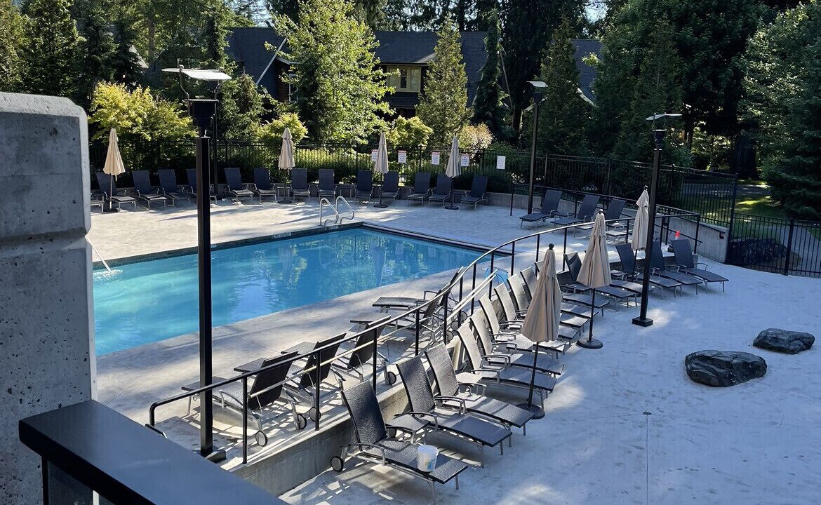 Photo of Outdoor in Lindell Beach