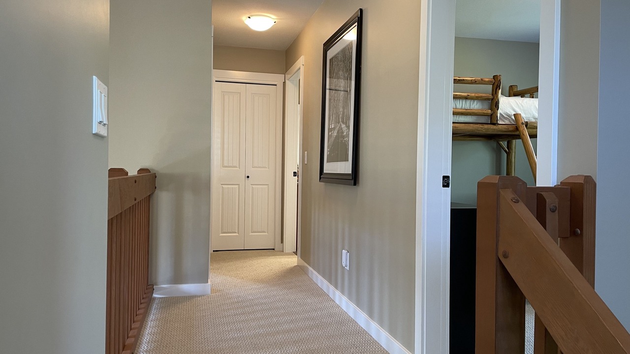 Photo of Bedroom in Lindell Beach