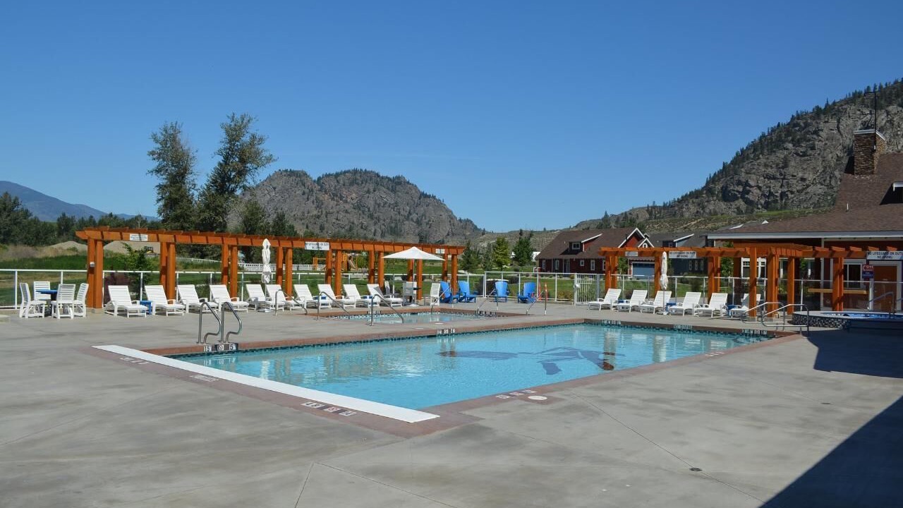 Photo of Outdoor in Okanagan-Similkameen