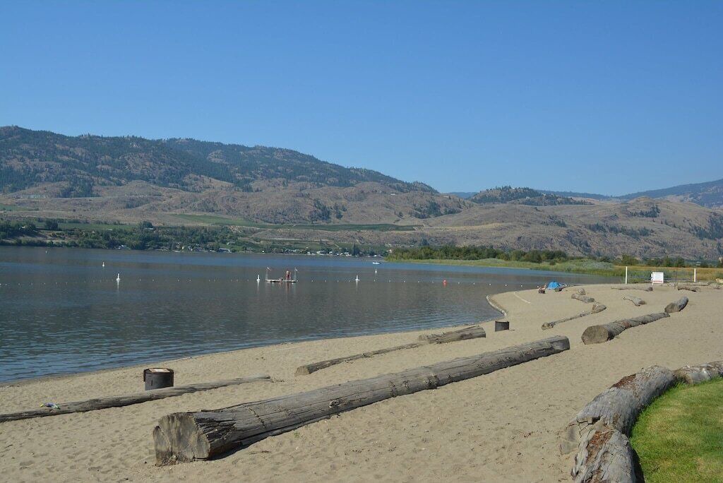 Photo of Others in Okanagan-Similkameen