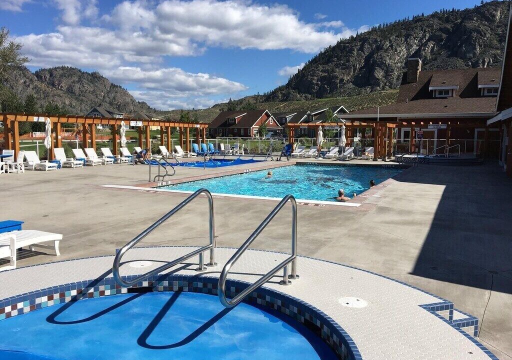 Photo of Outdoor in Okanagan-Similkameen