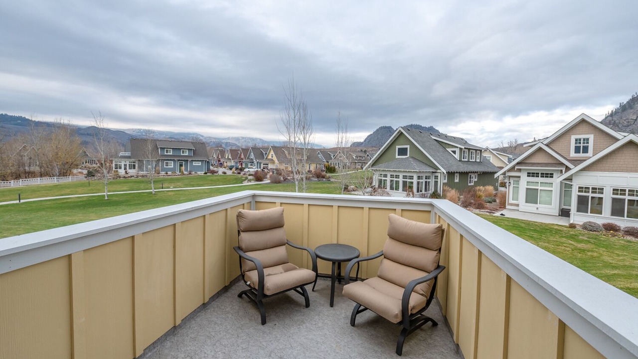 Photo of Outdoor in Okanagan-Similkameen