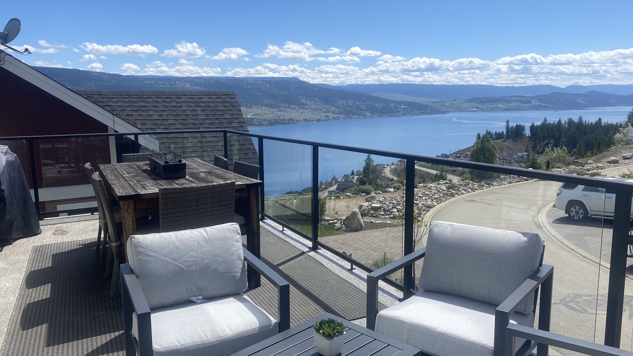 Photo of Outdoor in Central Okanagan
