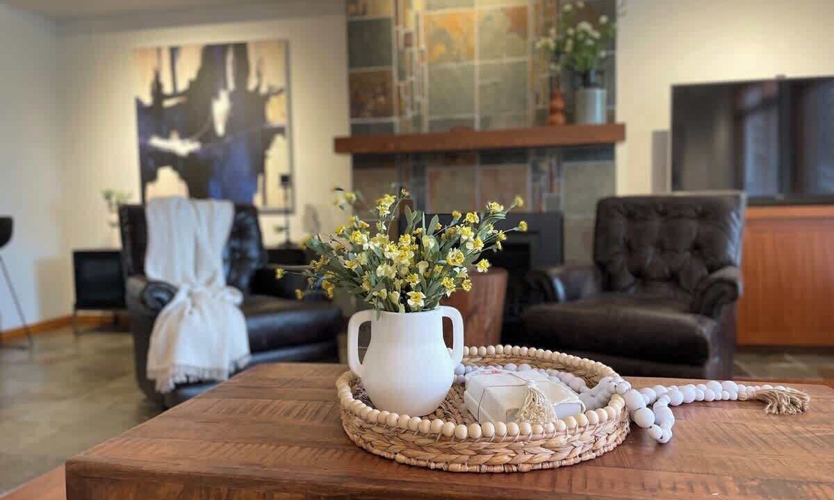 Photo of Livingroom in Nicklaus North