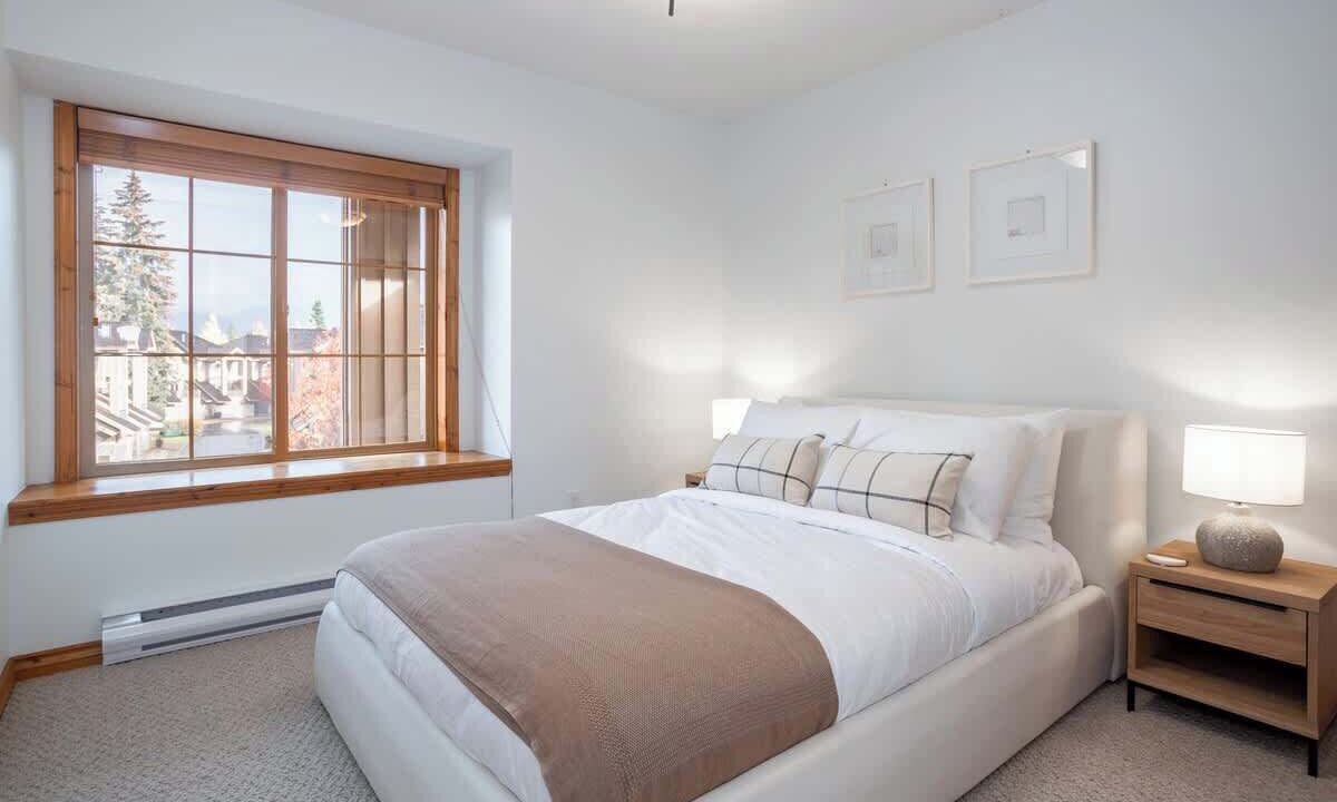 Photo of Others in Nicklaus North