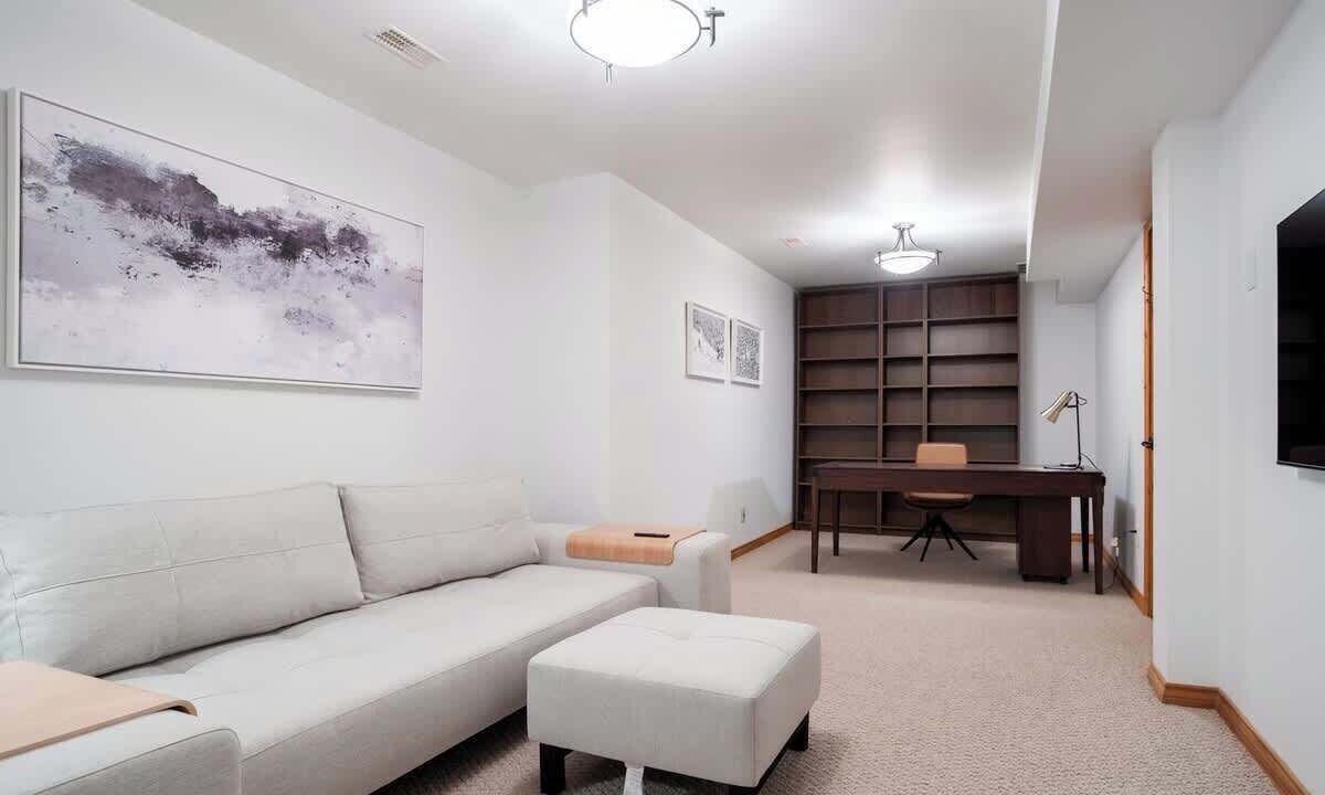 Photo of Bedroom in Nicklaus North