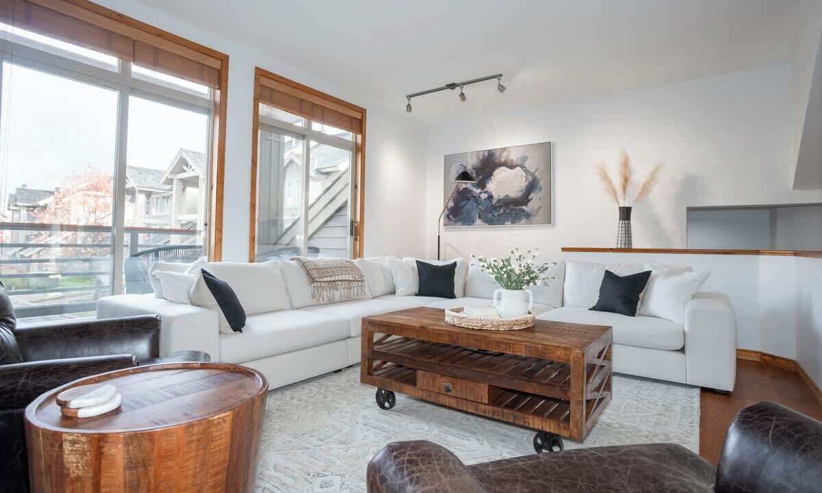 Photo of Livingroom in Nicklaus North