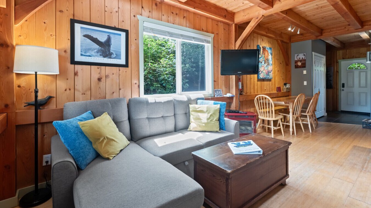 Photo of Others in Ucluelet