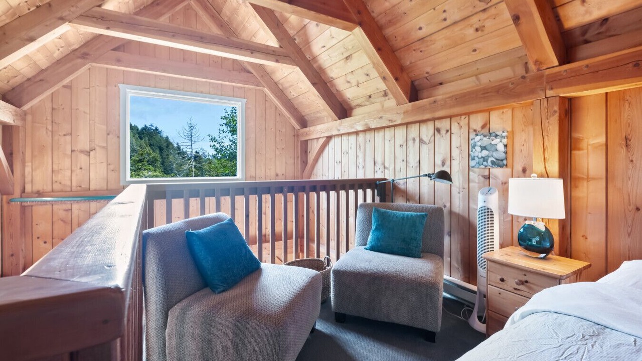 Photo of Others in Ucluelet
