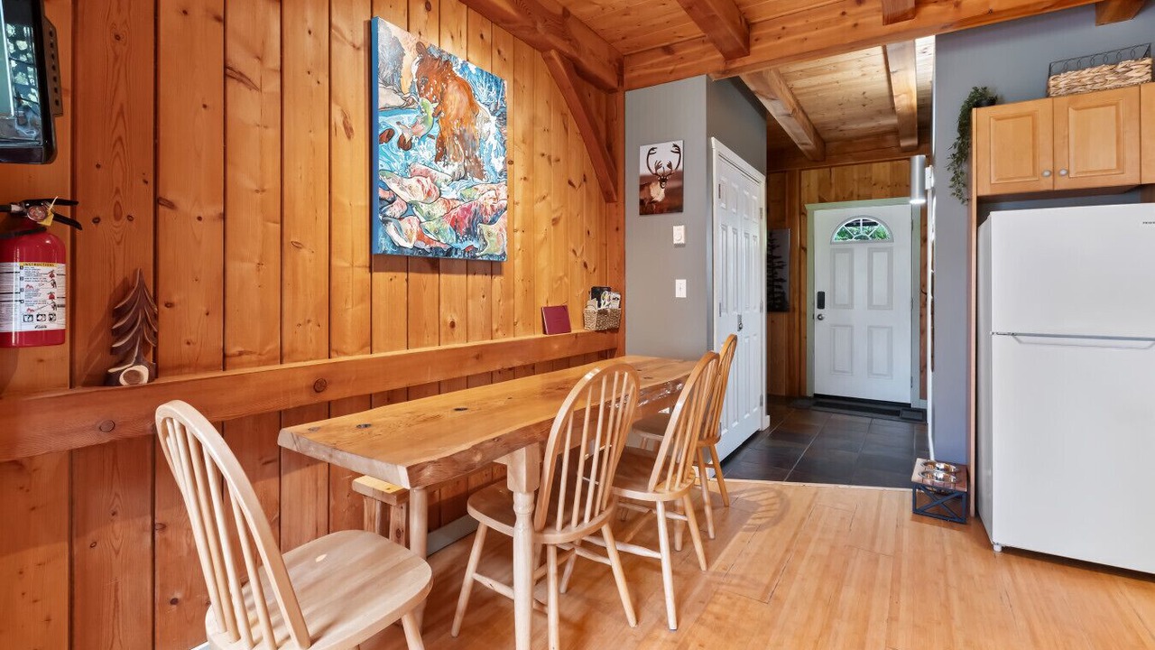 Photo of Others in Ucluelet