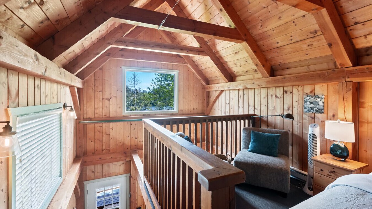 Photo of Others in Ucluelet