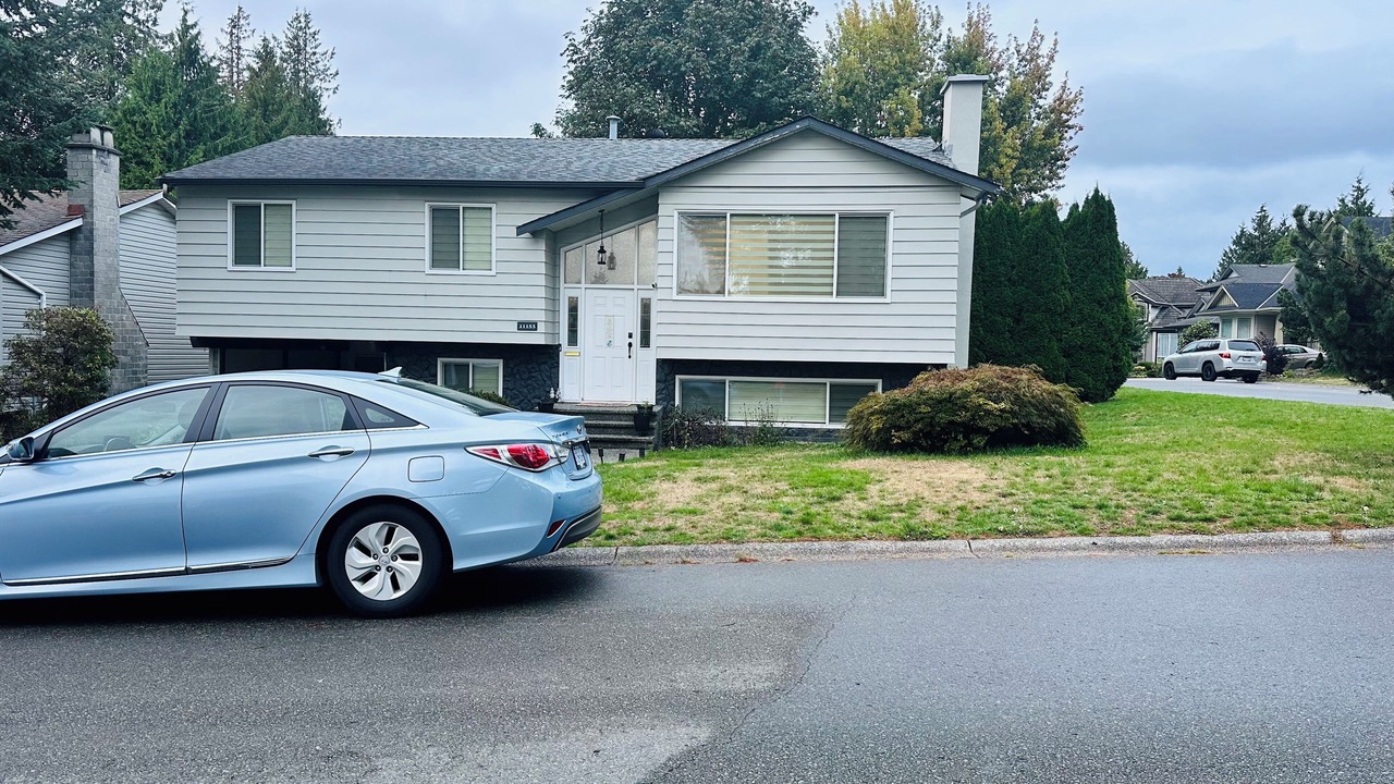 Photo of Outdoor in Delta