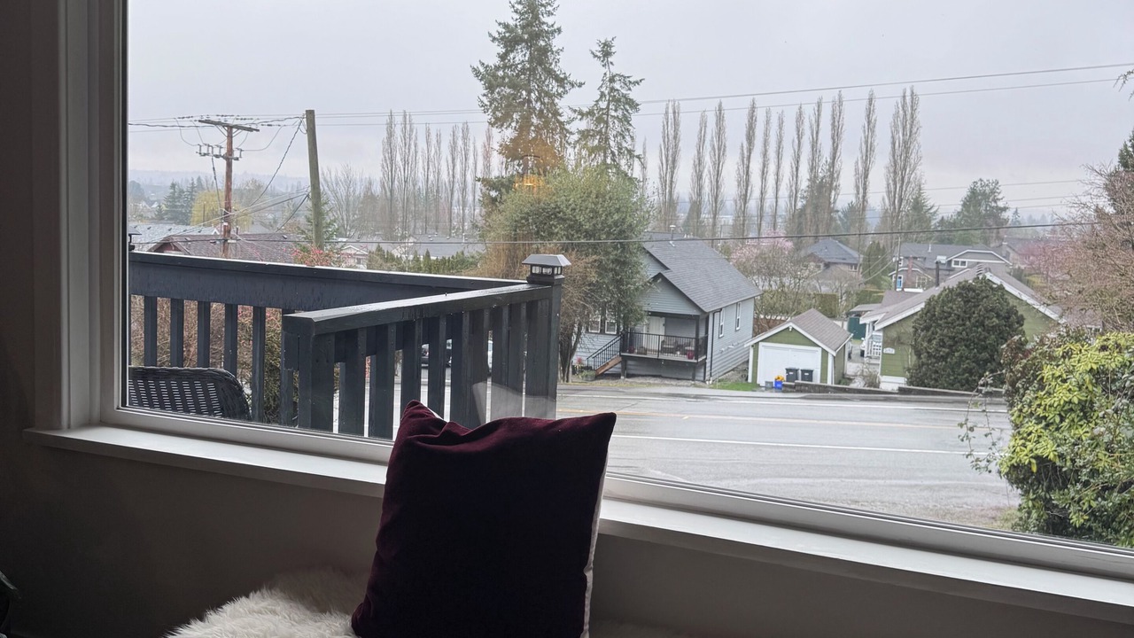 Photo of Others in Langley