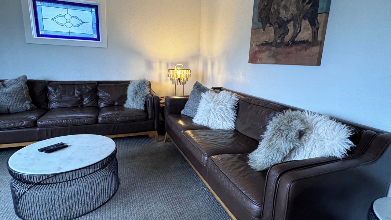 Photo of Bedroom in Langley