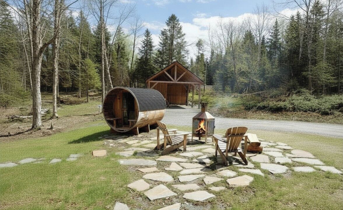 Photo of Outdoor in La Minerve