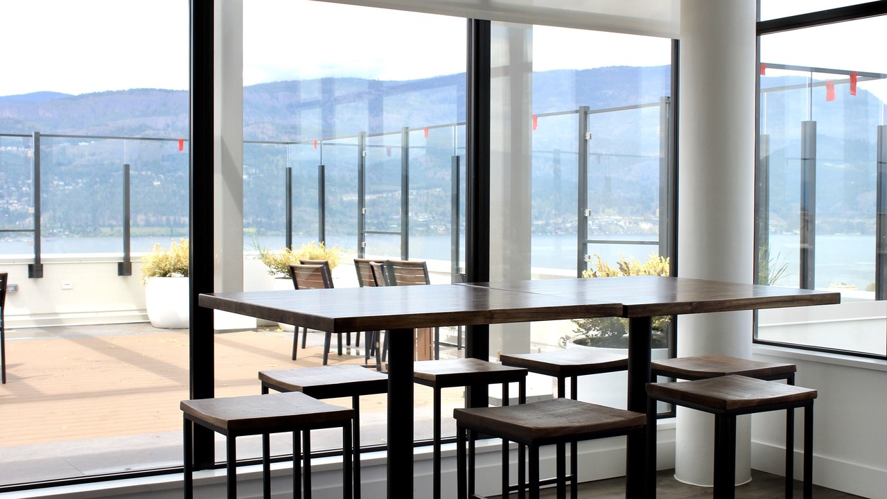 Photo of Others in Downtown Kelowna