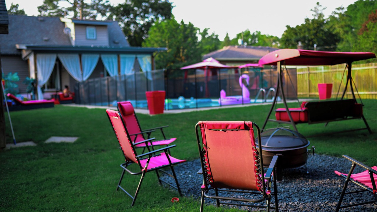 Photo of Outdoor in Brantford