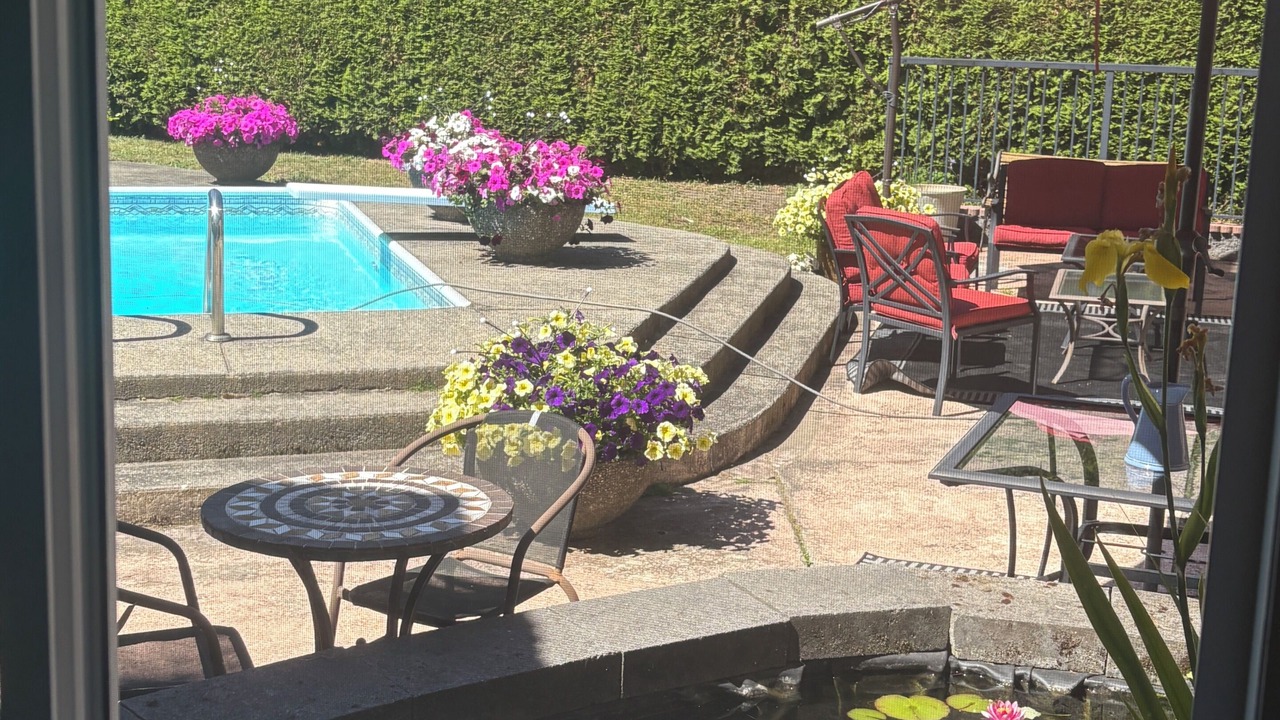 Photo of Outdoor in Delta