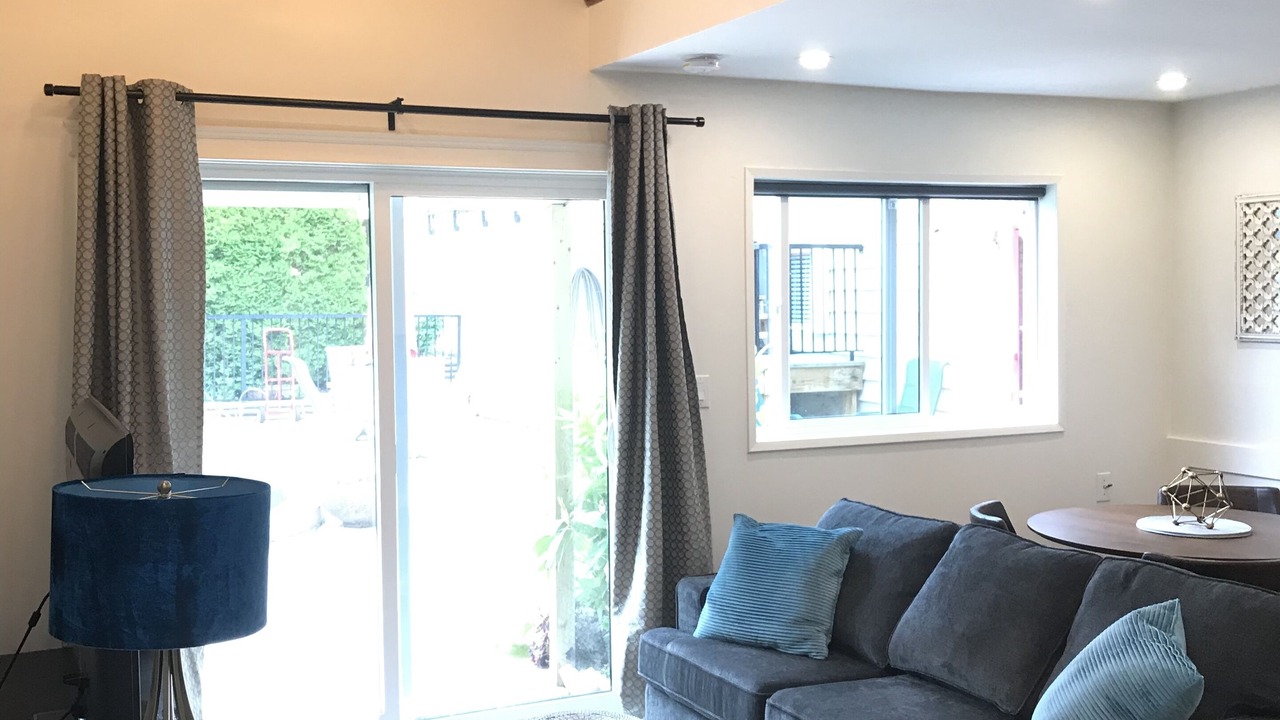 Photo of Livingroom in Delta