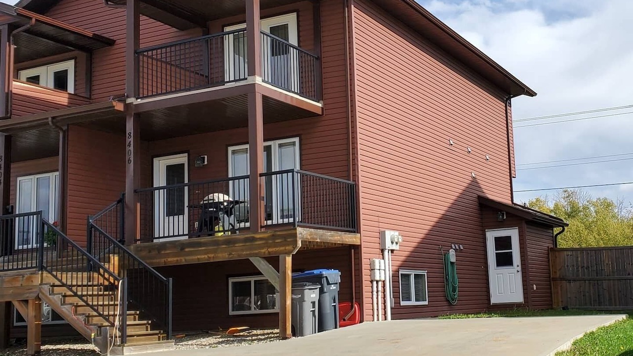 Photo of Outdoor in Farmington