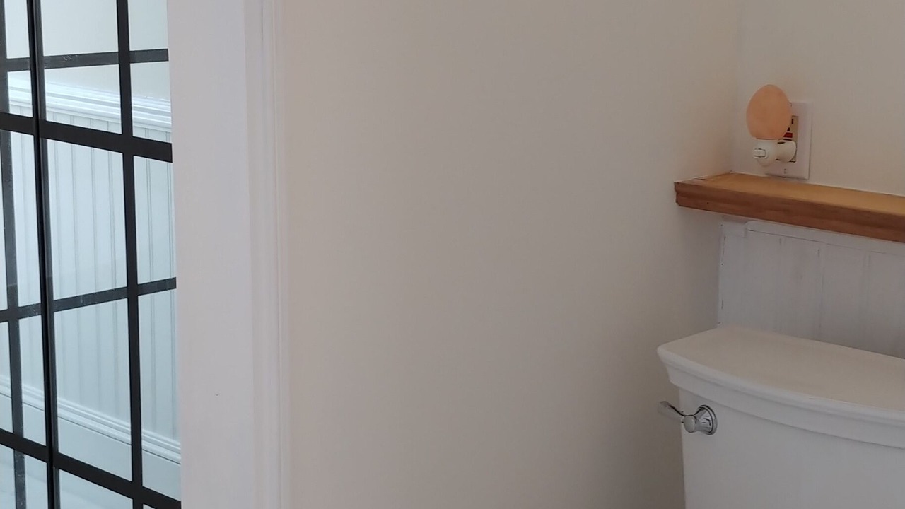 Photo of Bathroom in Lunenburg County