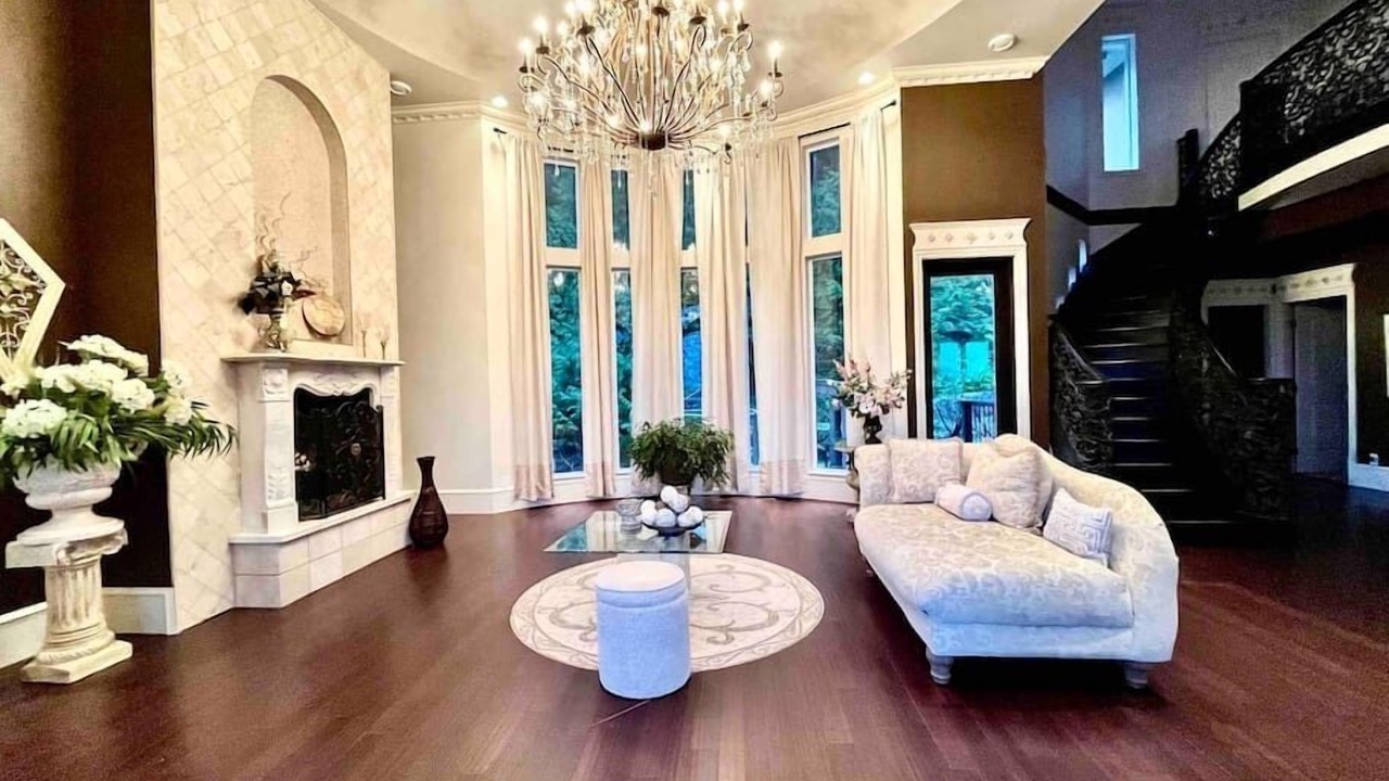 Photo of Bedroom in Ladysmith