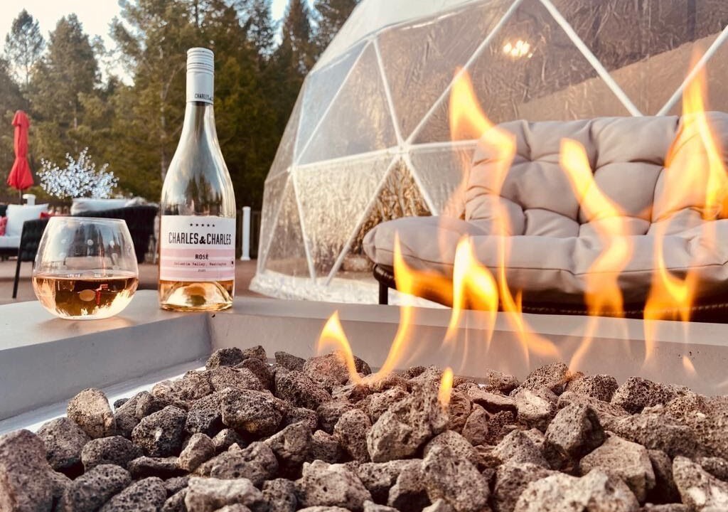 Photo of Outdoor in Windermere