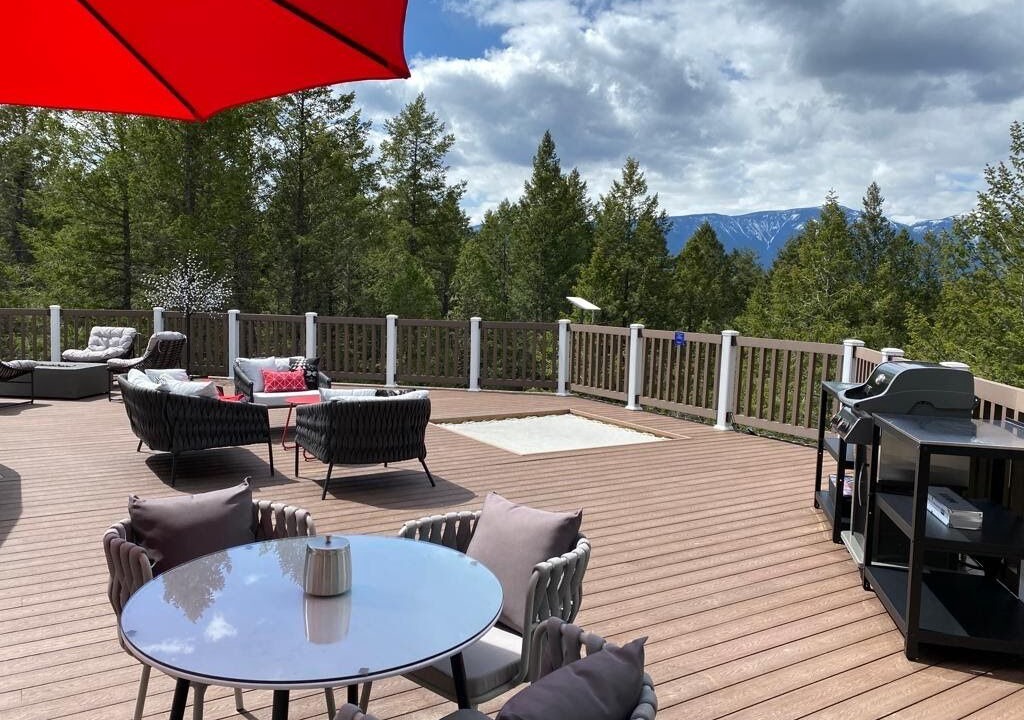 Photo of Outdoor in Windermere