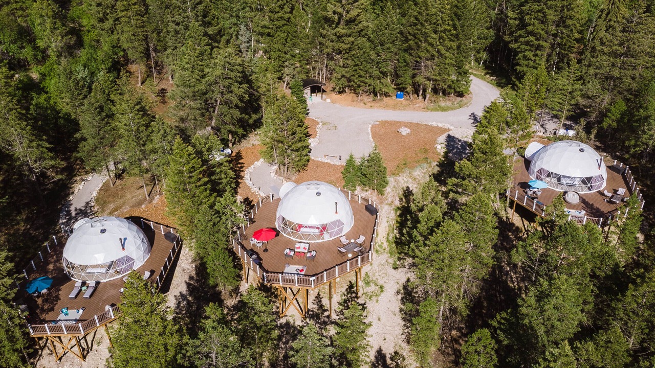 Photo of Outdoor in Windermere