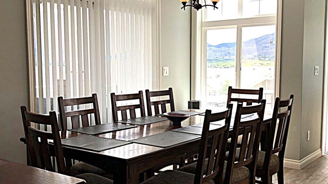 Photo of Others in Osoyoos