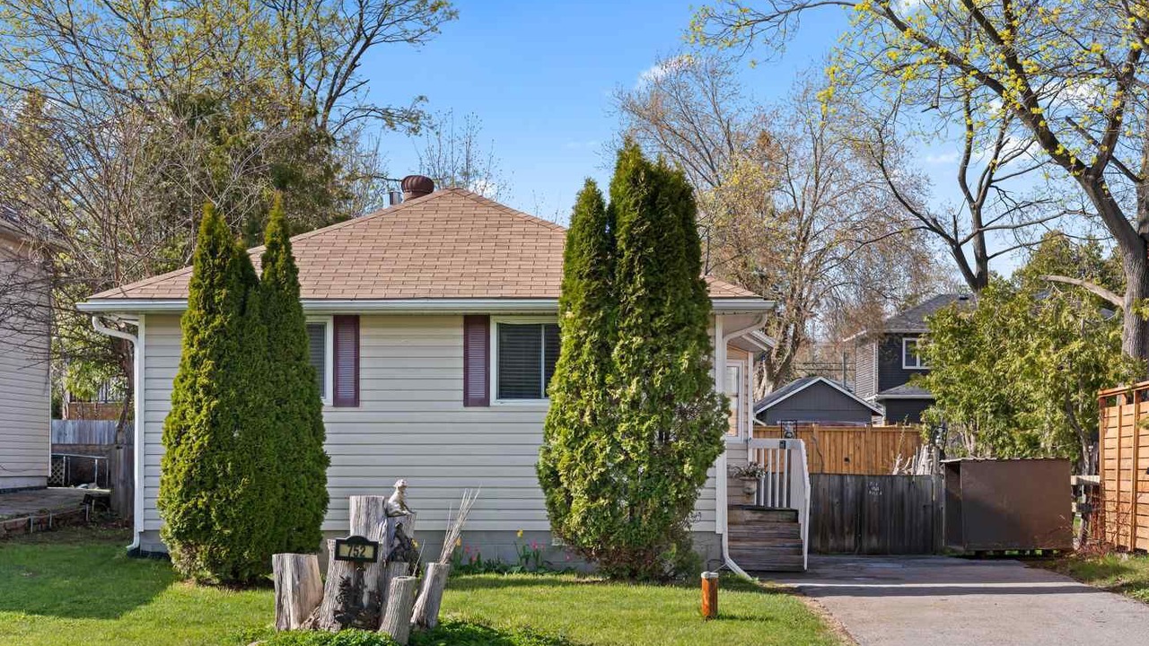 Photo of Outdoor in Innisfil