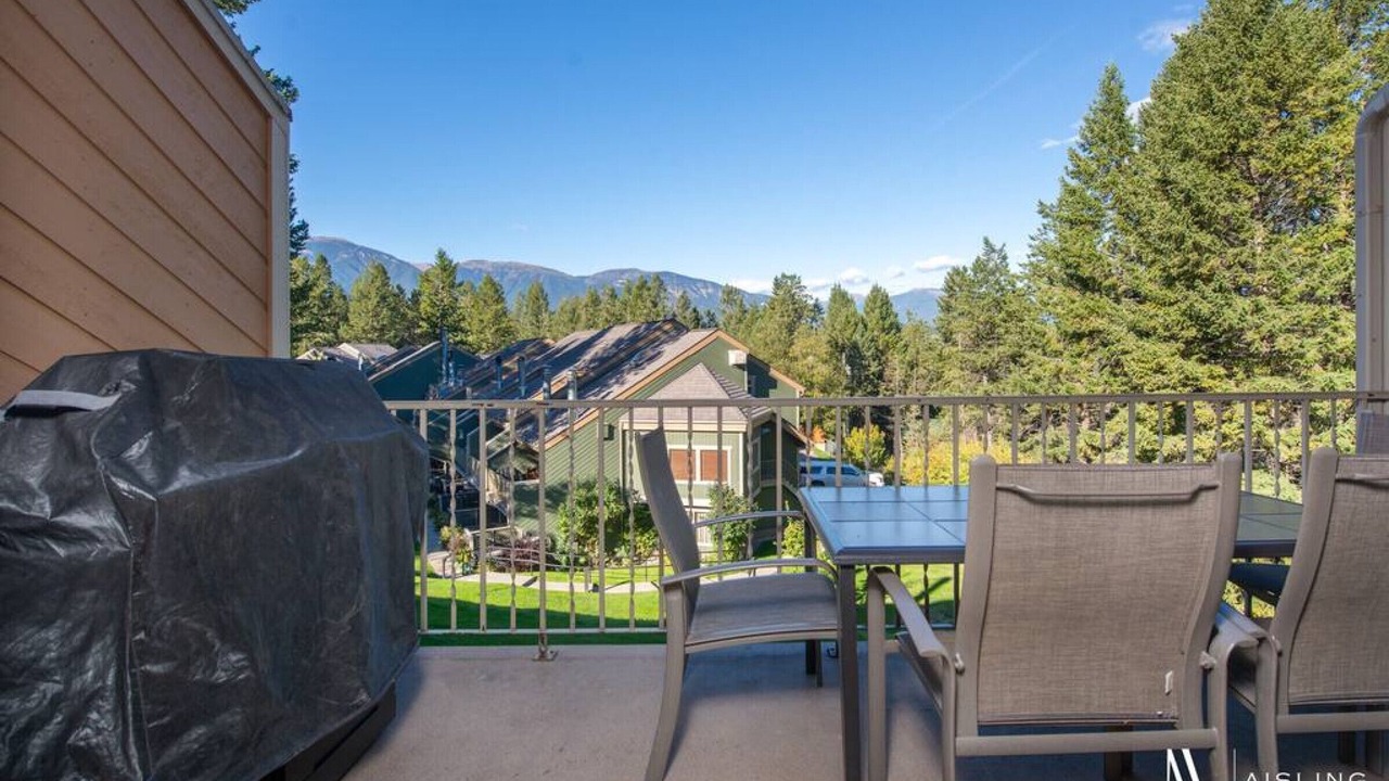 Photo of Outdoor in Windermere