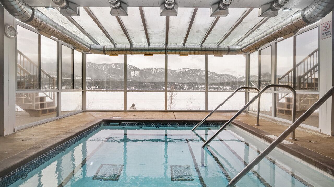 Photo of Outdoor in Windermere