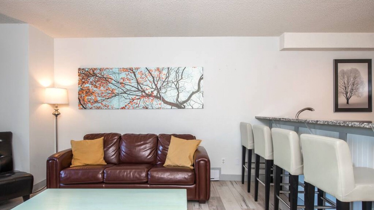 Photo of Livingroom in Windermere