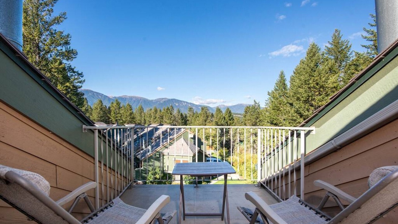 Photo of Outdoor in Windermere