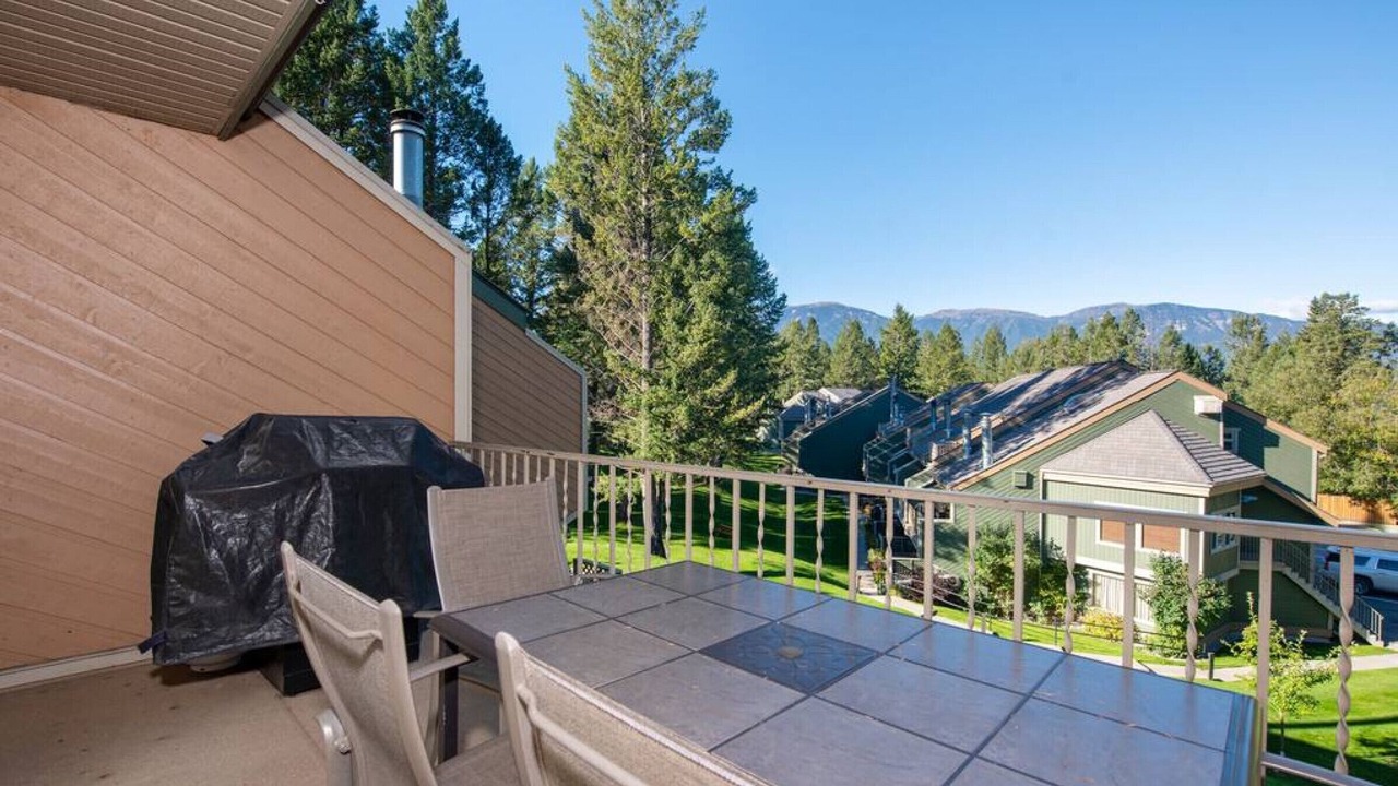 Photo of Outdoor in Windermere