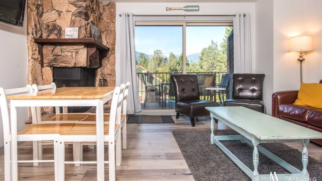 Photo of Livingroom in Windermere