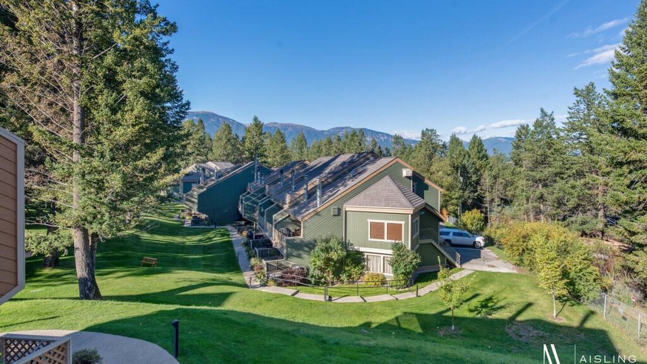 Photo of Outdoor in Windermere